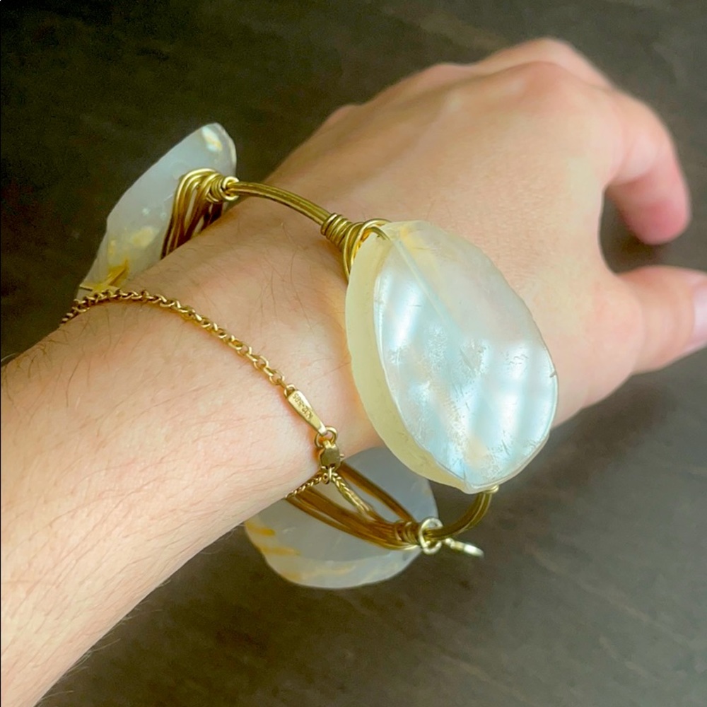 Beautiful Boho Bracelet